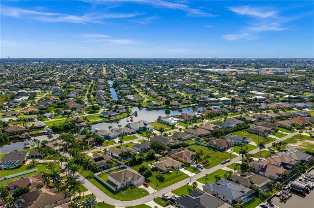 3007 26th Ct, Cape Coral, photo 45