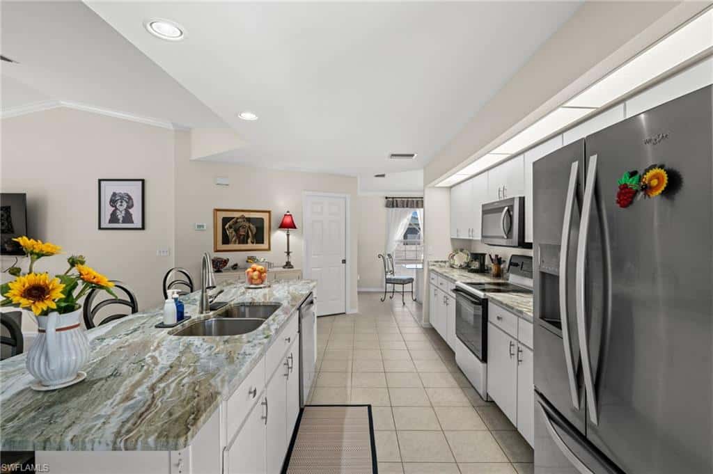 3007 26th Ct, Cape Coral, photo 37