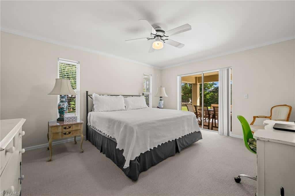3007 26th Ct, Cape Coral, photo 15