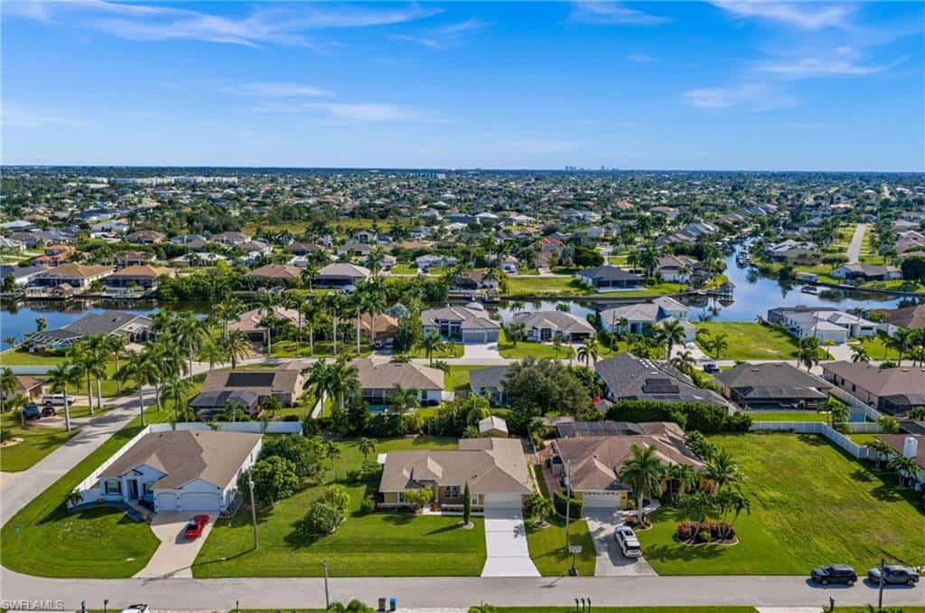 3007 26th Ct, Cape Coral, photo 48