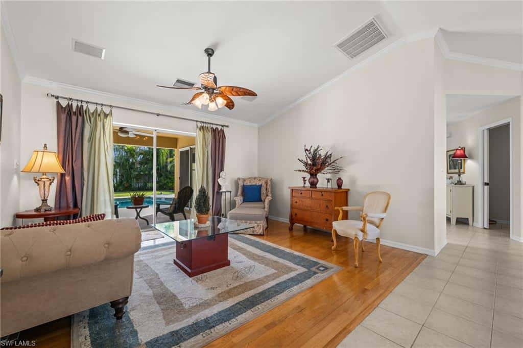 3007 26th Ct, Cape Coral, photo 11