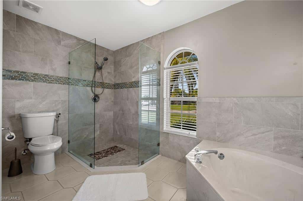 3007 26th Ct, Cape Coral, photo 19