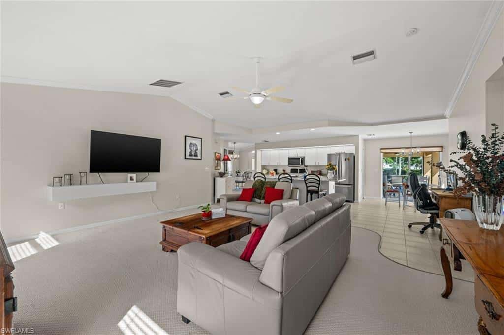 3007 26th Ct, Cape Coral, photo 35