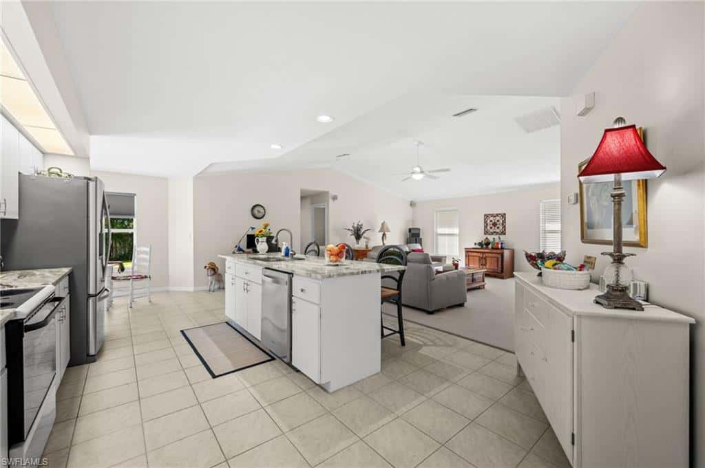 3007 26th Ct, Cape Coral, photo 31