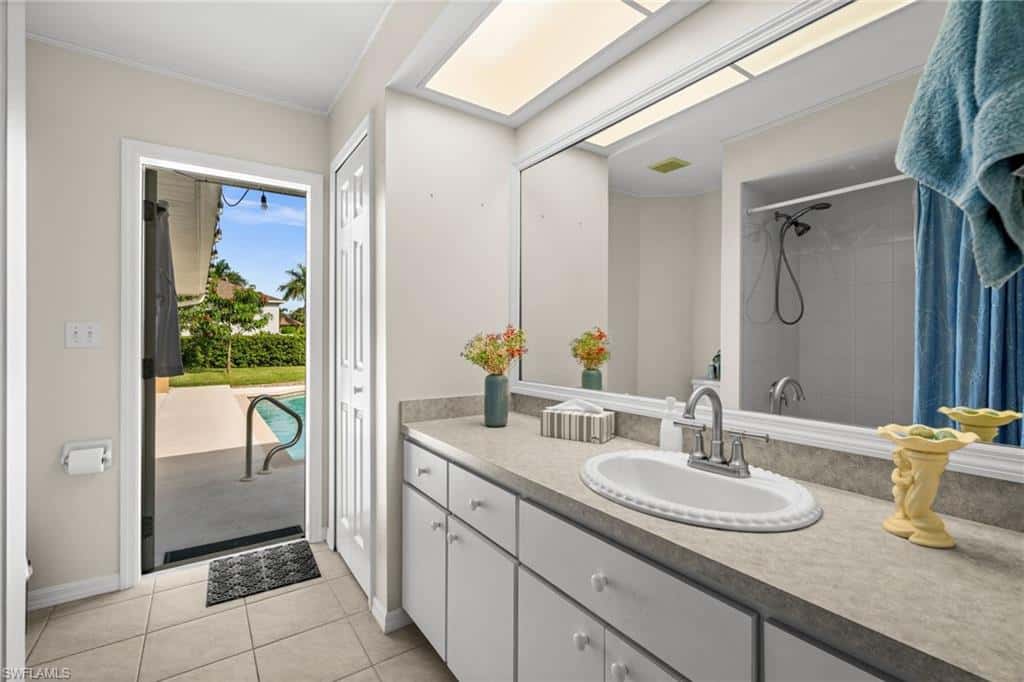 3007 26th Ct, Cape Coral, photo 39