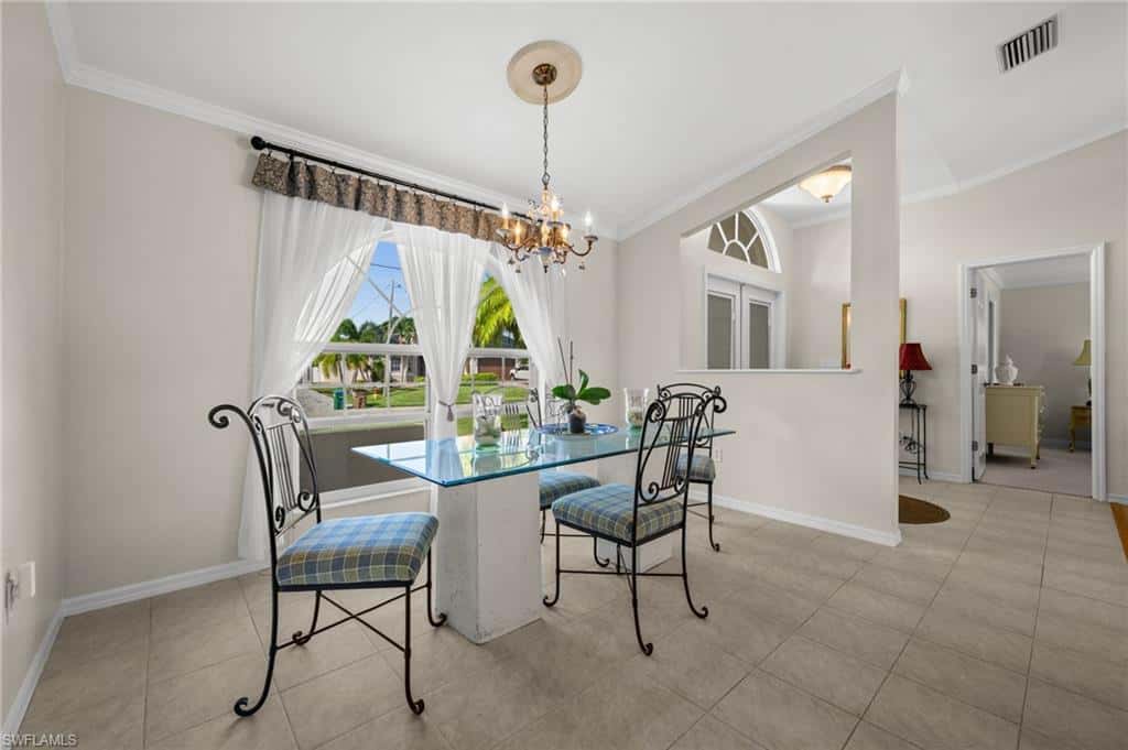 3007 26th Ct, Cape Coral, photo 29