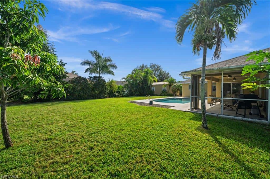 3007 26th Ct, Cape Coral, photo 25