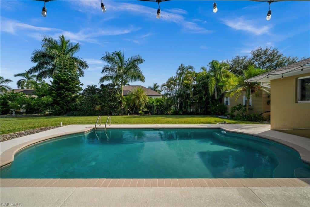 3007 26th Ct, Cape Coral, photo 21