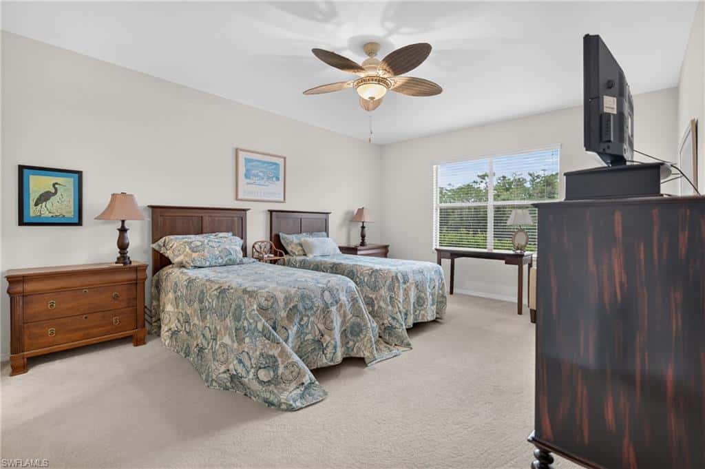 528 Lake Louise Cir #301, Naples, photo 17