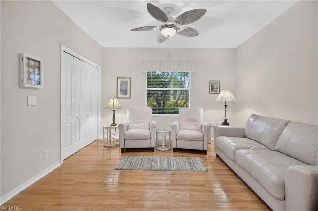 528 Lake Louise Cir #301, Naples, photo 12