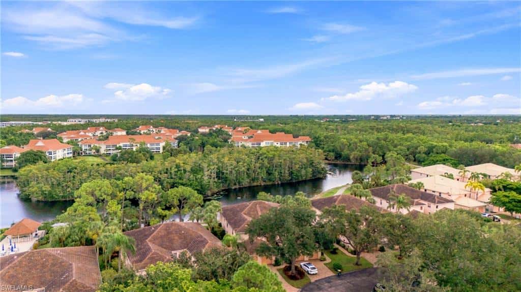 528 Lake Louise Cir #301, Naples, photo 26