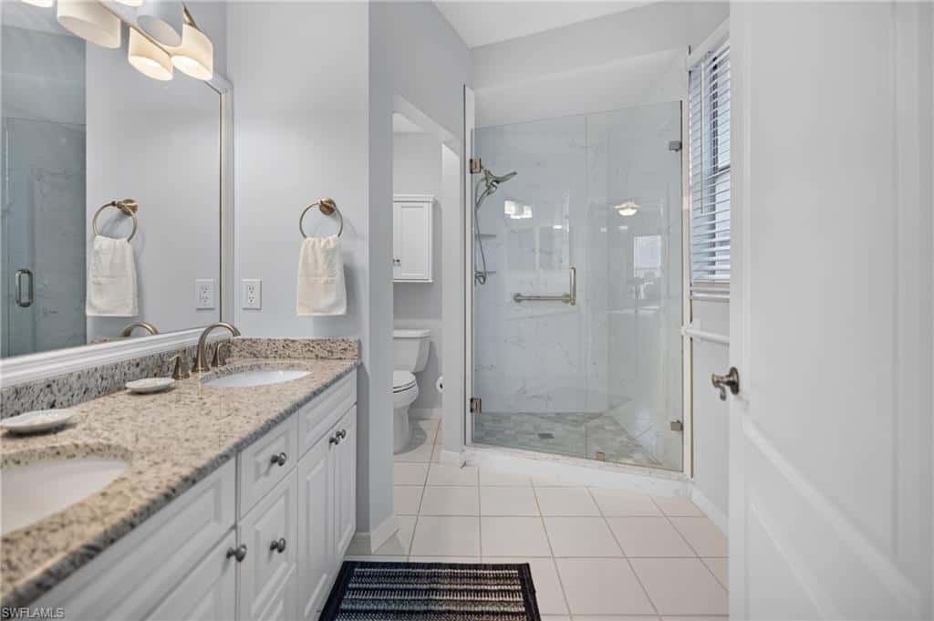 528 Lake Louise Cir #301, Naples, photo 20