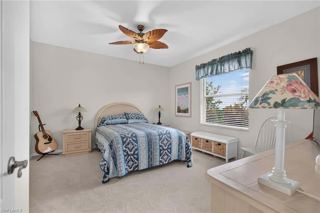 528 Lake Louise Cir #301, Naples, photo 9