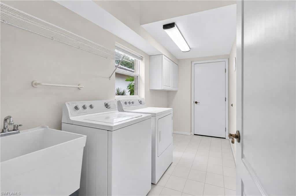 528 Lake Louise Cir #301, Naples, photo 24