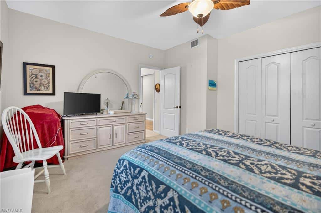 528 Lake Louise Cir #301, Naples, photo 10