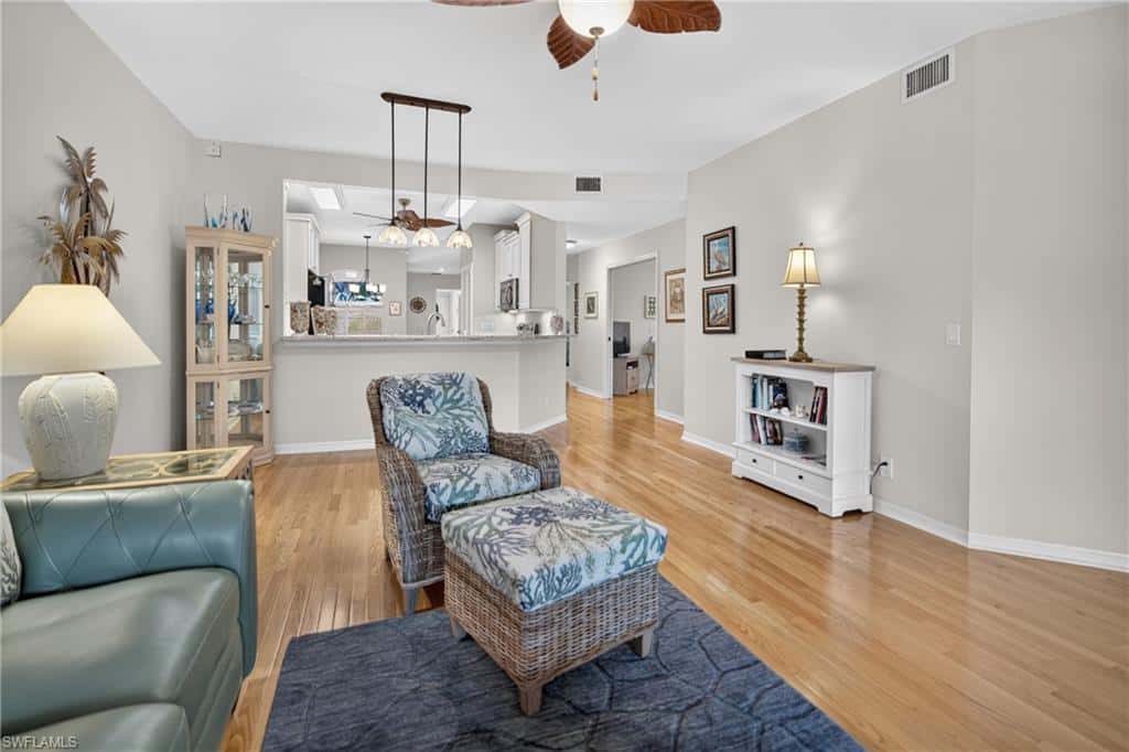 528 Lake Louise Cir #301, Naples, photo 15