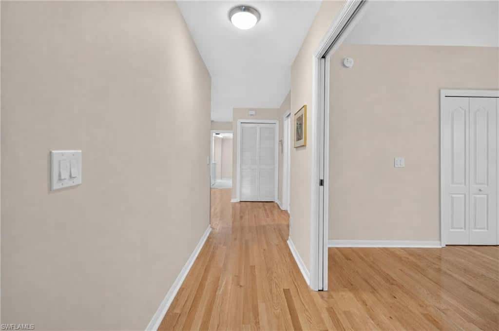 528 Lake Louise Cir #301, Naples, photo 11