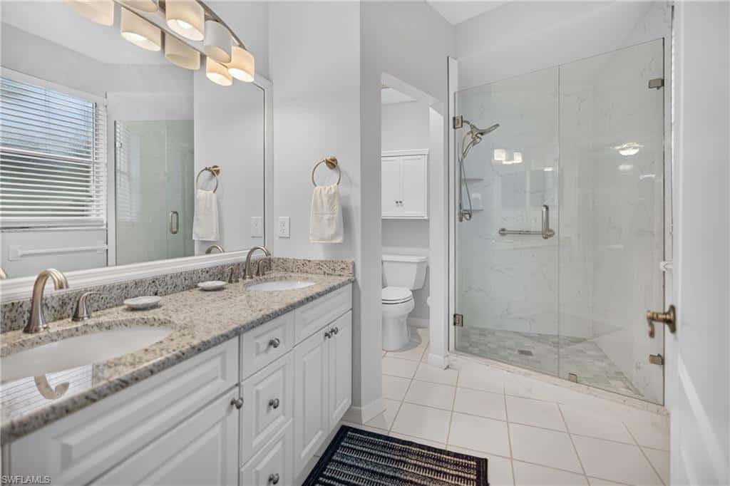 528 Lake Louise Cir #301, Naples, photo 19