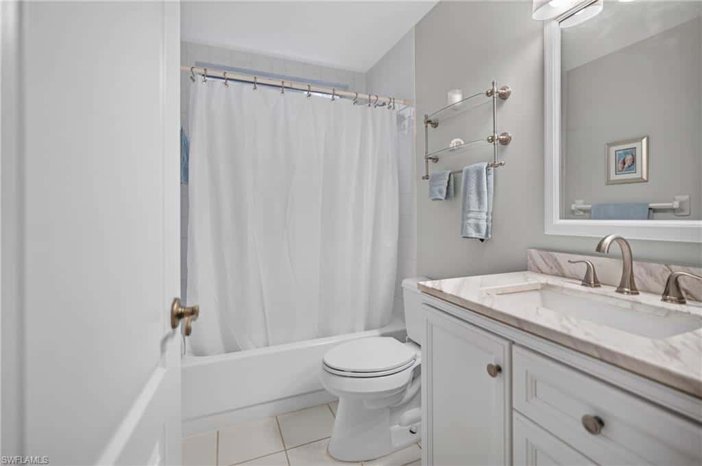 528 Lake Louise Cir #301, Naples, photo 8