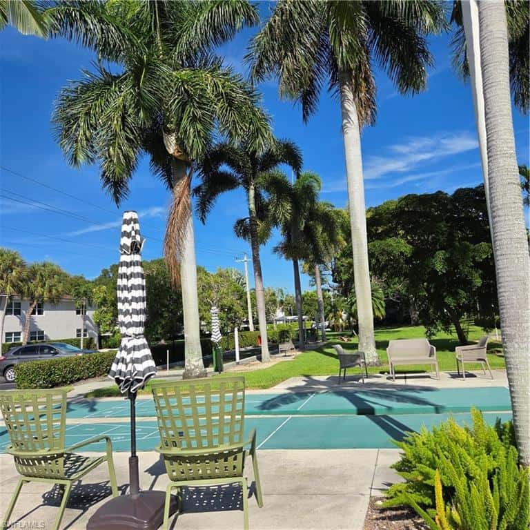 466 12th Ave #466, Naples, photo 23