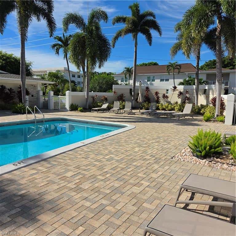 466 12th Ave #466, Naples, photo 27