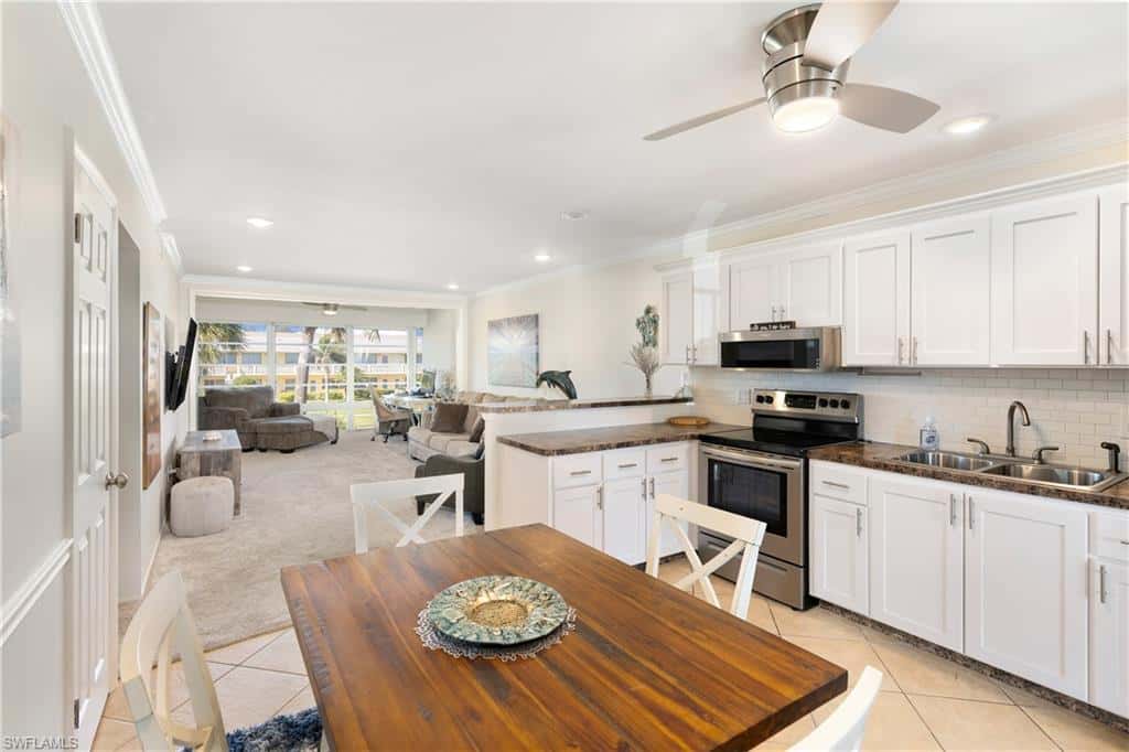 466 12th Ave #466, Naples, photo 6