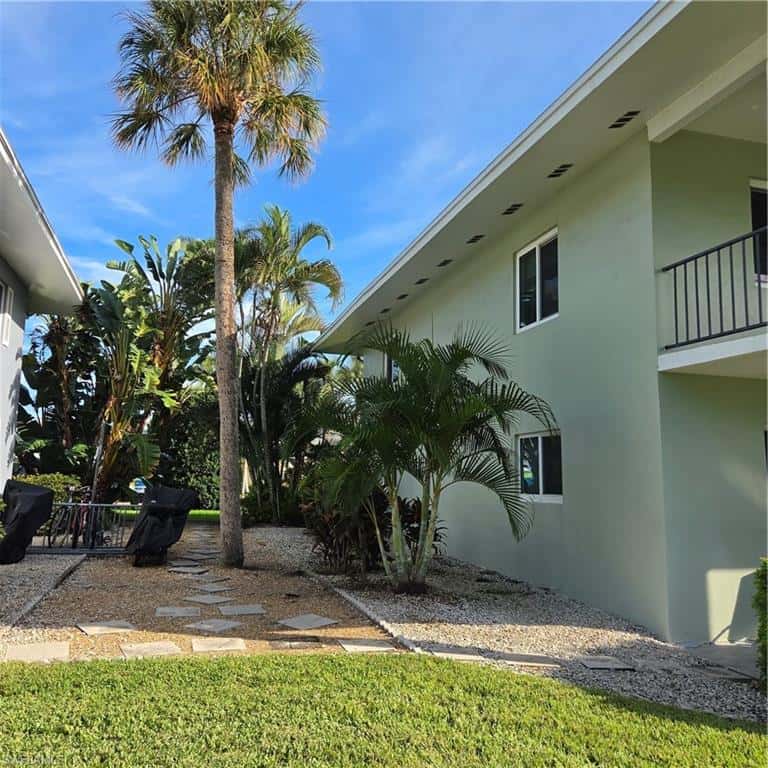 466 12th Ave #466, Naples, photo 13