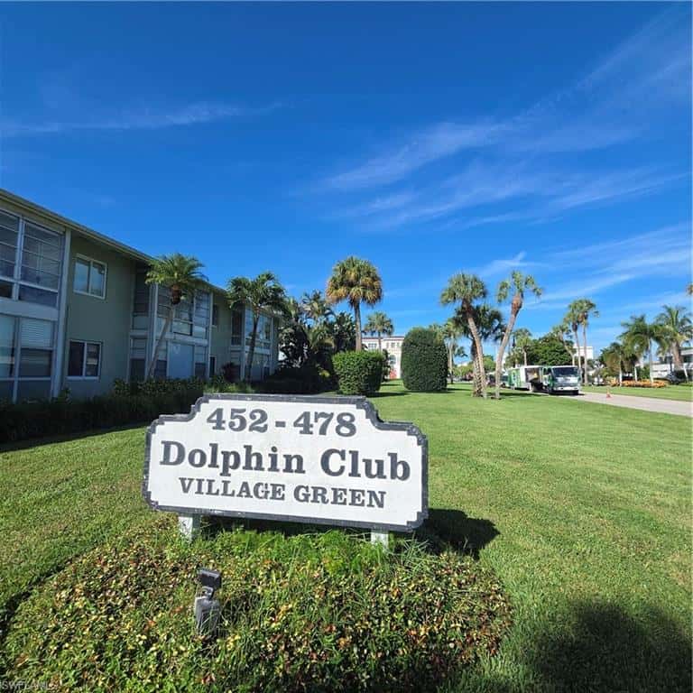 466 12th Ave #466, Naples, photo 17