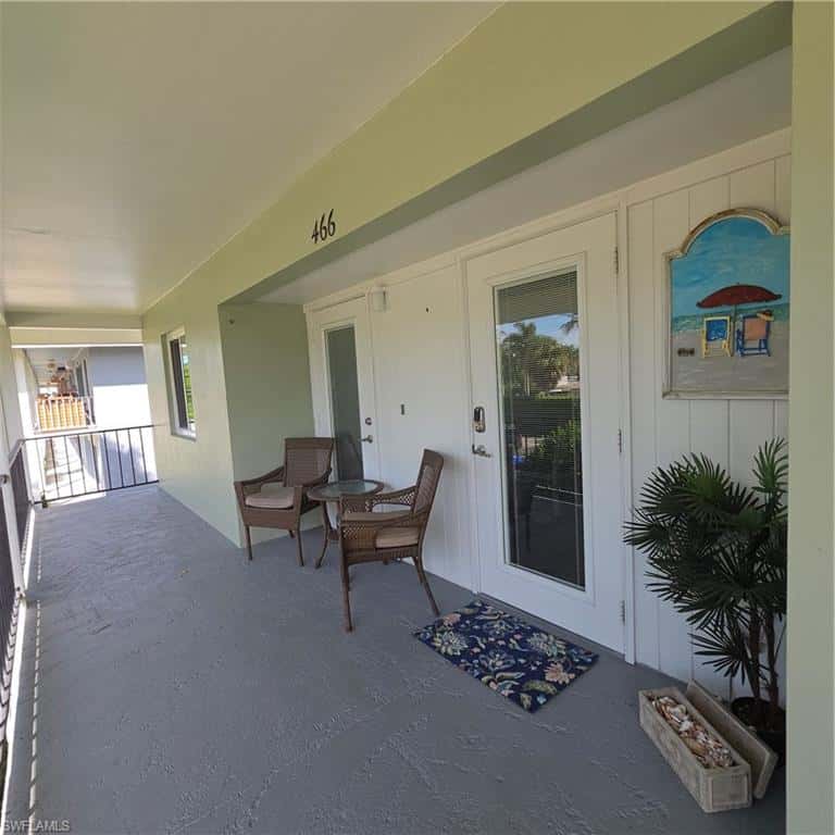 466 12th Ave #466, Naples, photo 16