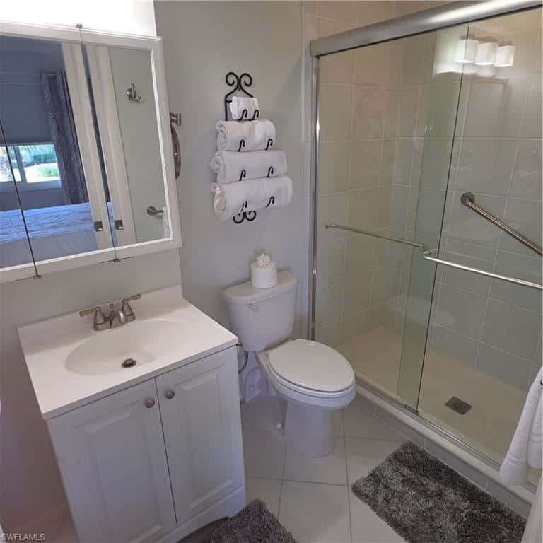 466 12th Ave #466, Naples, photo 12