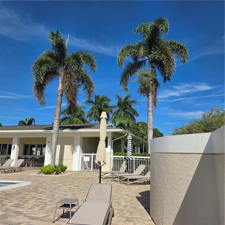 466 12th Ave #466, Naples, photo 26