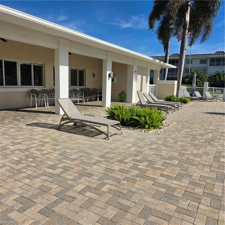 466 12th Ave #466, Naples, photo 22