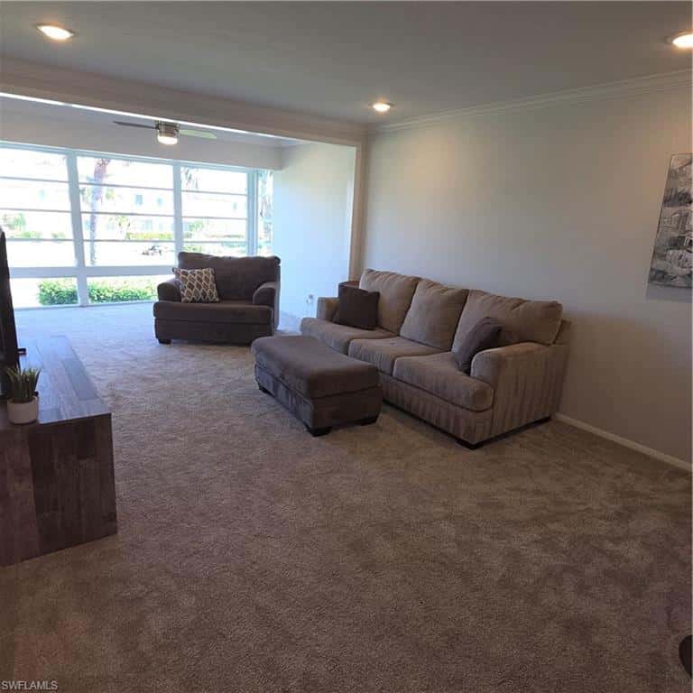 466 12th Ave #466, Naples, photo 7