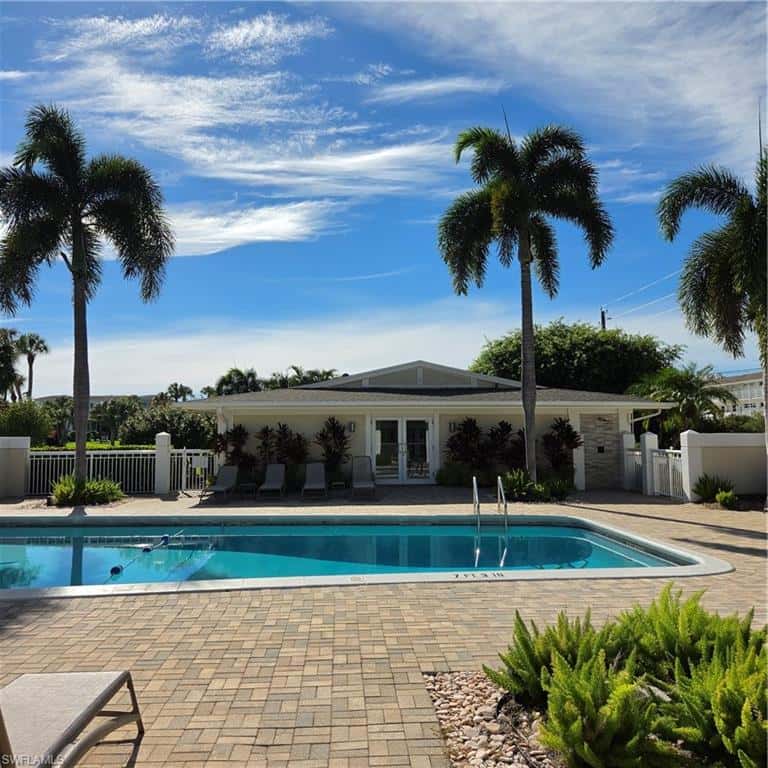 466 12th Ave #466, Naples, photo 28