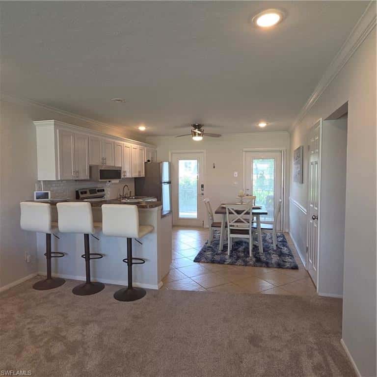 466 12th Ave #466, Naples, photo 5