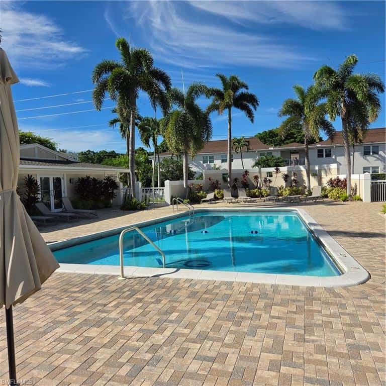 466 12th Ave #466, Naples, photo 20
