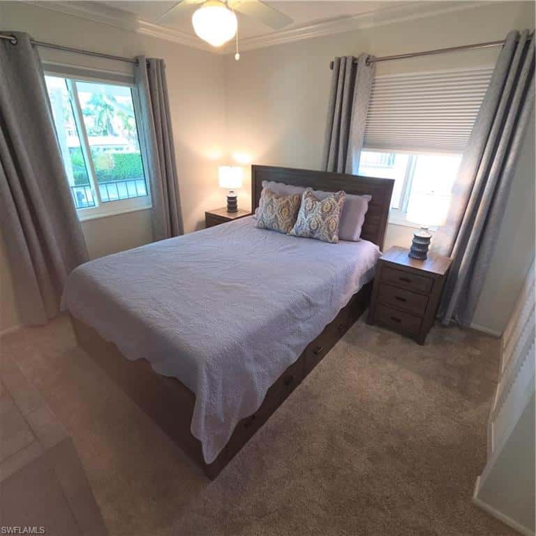 466 12th Ave #466, Naples, photo 9