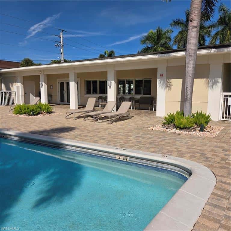 466 12th Ave #466, Naples, photo 24
