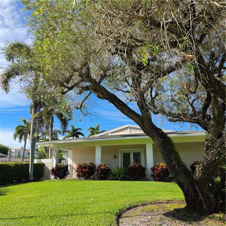 466 12th Ave #466, Naples, photo 30