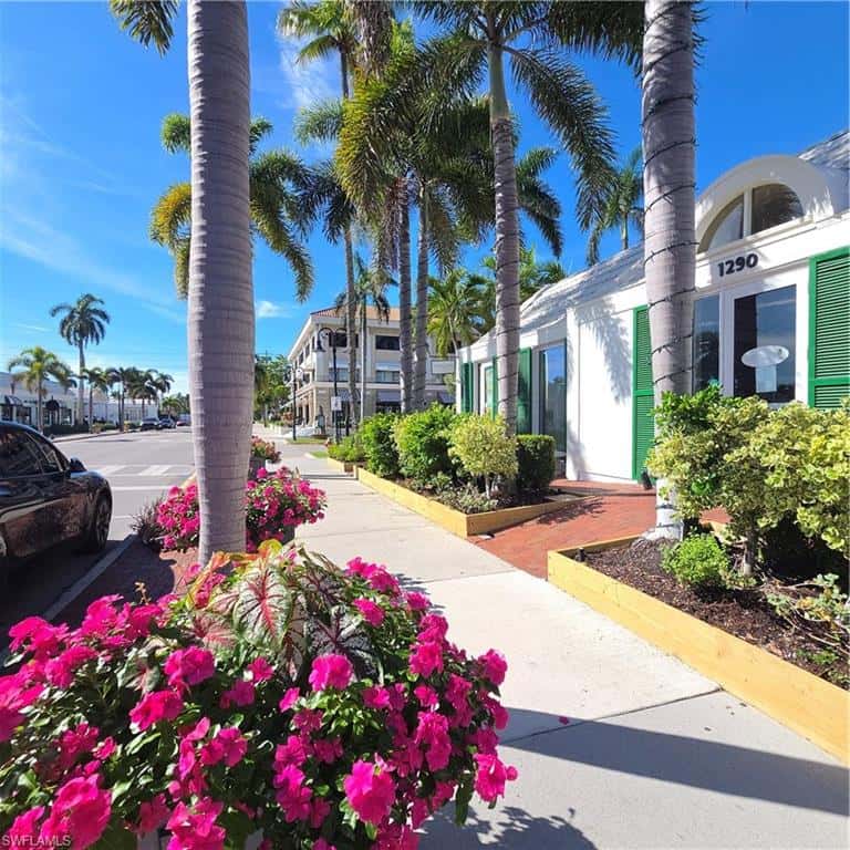 466 12th Ave #466, Naples, photo 34