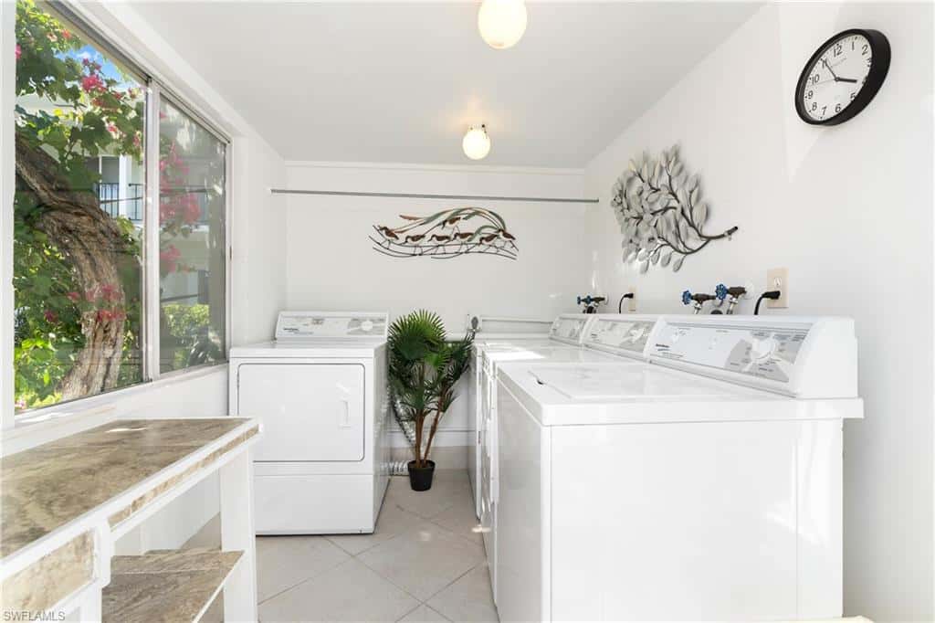 466 12th Ave #466, Naples, photo 38