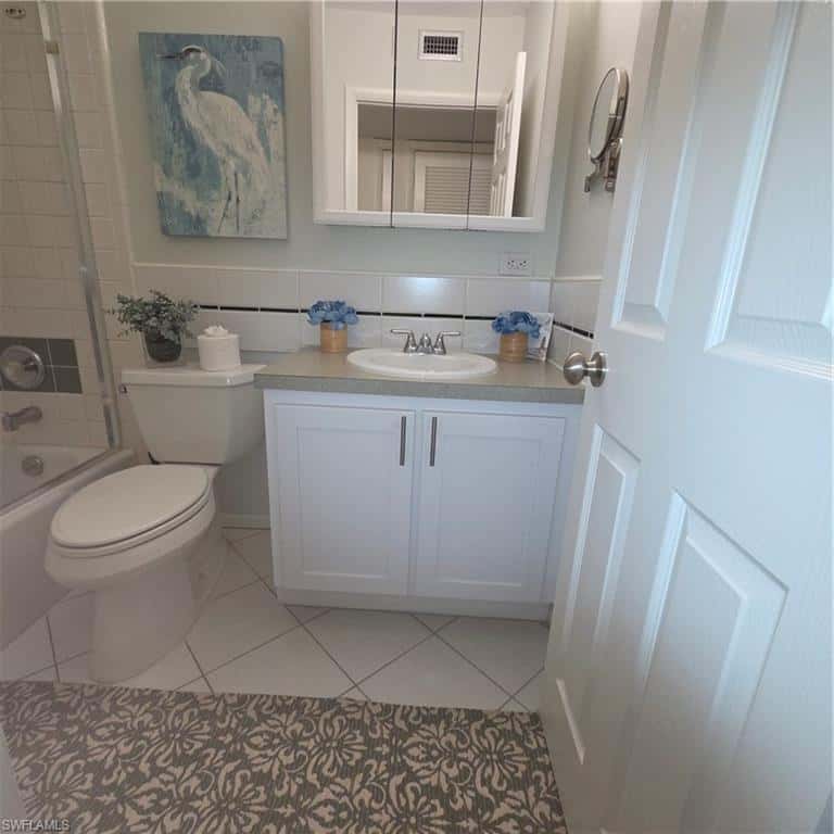 466 12th Ave #466, Naples, photo 10