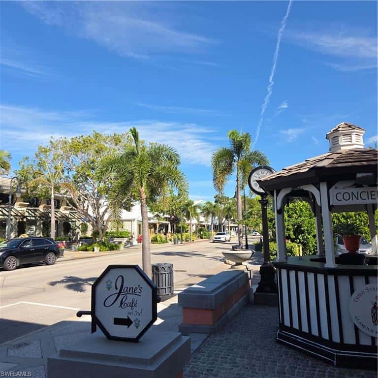466 12th Ave #466, Naples, photo 33