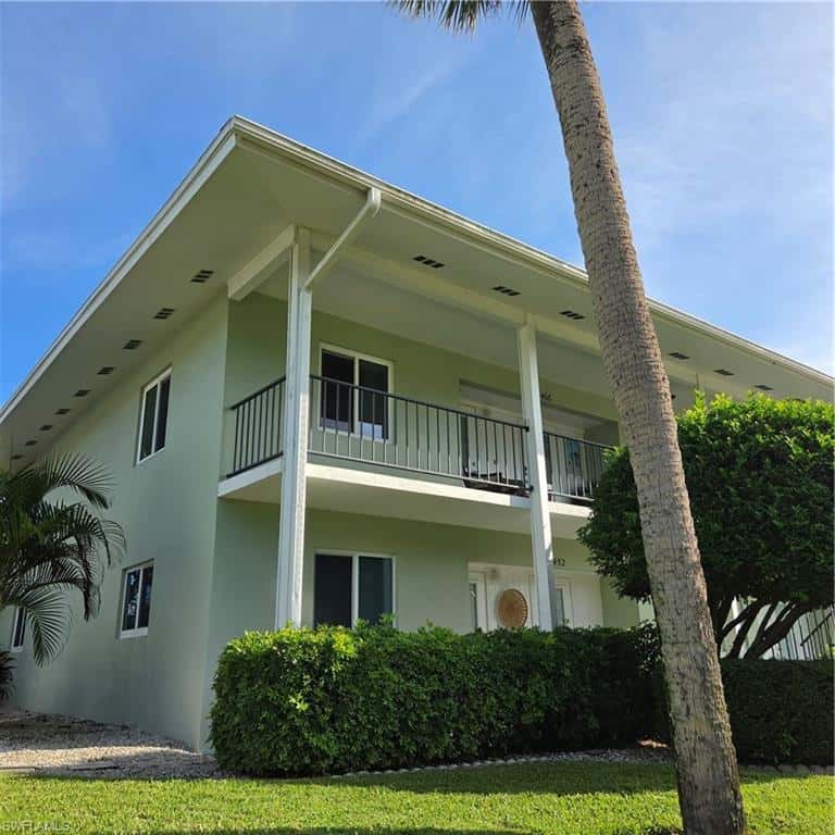 466 12th Ave #466, Naples, photo 14