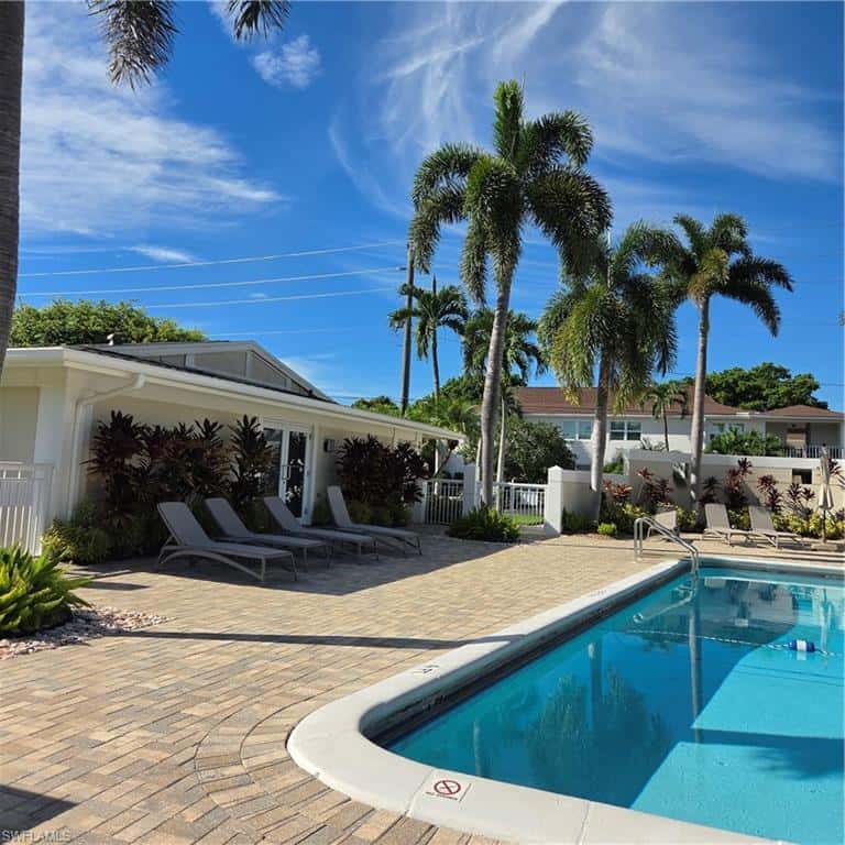 466 12th Ave #466, Naples, photo 18
