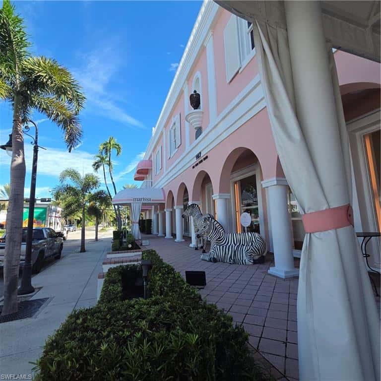 466 12th Ave #466, Naples, photo 37