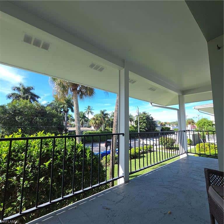 466 12th Ave #466, Naples, photo 15