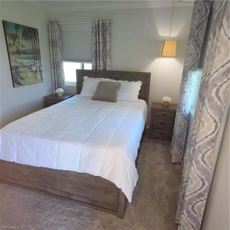 466 12th Ave #466, Naples, photo 11