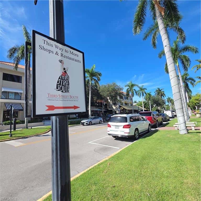 466 12th Ave #466, Naples, photo 35