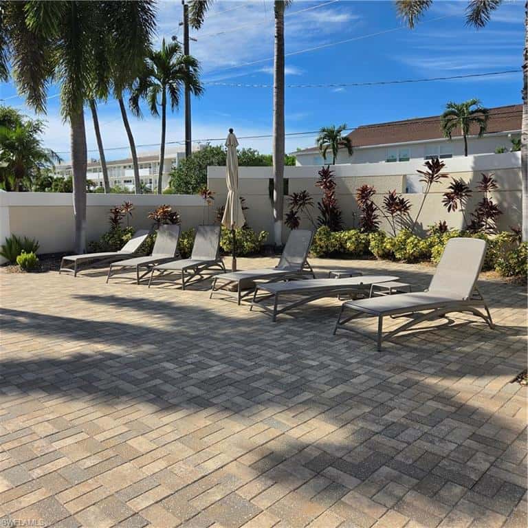 466 12th Ave #466, Naples, photo 29